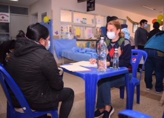 CBN apoya a la campaña quirúrgica de Operación Sonrisa operacion-sonrisa-cbn-