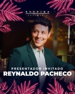 reynaldo-pacheco-respira