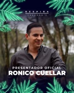 ronico-cuellar-respira