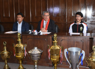 La UMSA celebrará el Mes del Deporte Universitario con más de 10 actividades umsa-deportes-