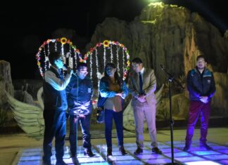 El Valle de la Luna abre sus puertas a las parejas: “Tú y Yo a la luz de la luna” valle-de-la-luna-