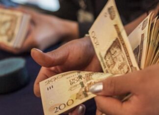 ASOBAN: Más de 94 mil familias accedieron a créditos de vivienda social hasta agosto de 2022 ASOBAN