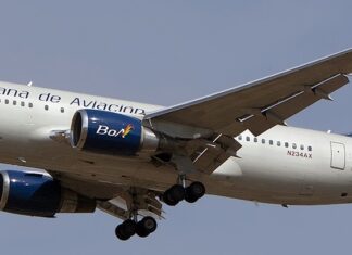 Montaño: BoA crece económicamente al recuperar clientes BoA