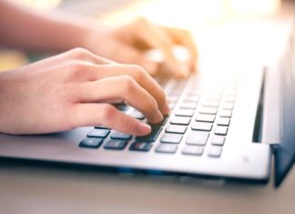 Periodo de adecuación al SIAT en Línea se extenderá hasta el 30 de noviembre de 2022 Bolivia_-SIAT