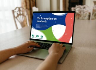 Síntesis crea el primer espacio virtual de capacitación para periodistas tecnológicos y económicos CAPACITACION-SINTESIS-
