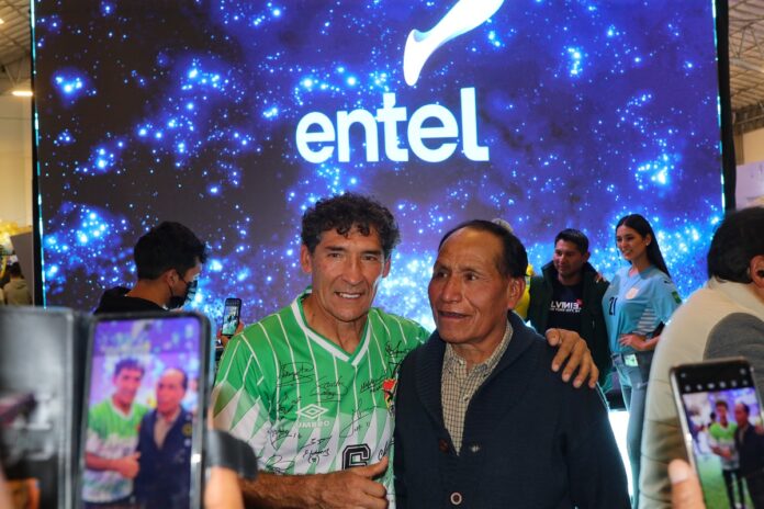 ENTEL-TRANSMISION-MUNDIAL-