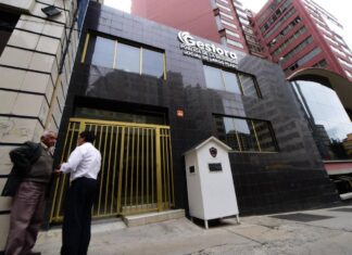 La APS ratifica que los servicios de pensiones no podrán ser privatizados GESTORA-APS-