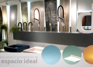 “Sueña con Gladymar” ya tiene a los tres ganadores beneficiados con la remodelación de sus espacios GLADYMAR