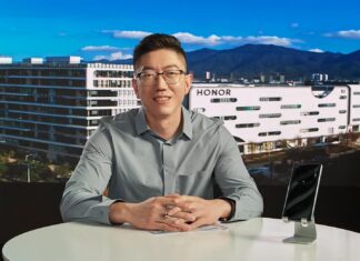 HONOR mantiene el liderazgo fotográfico en DXOMARK con su HONOR Image Engine HONOR