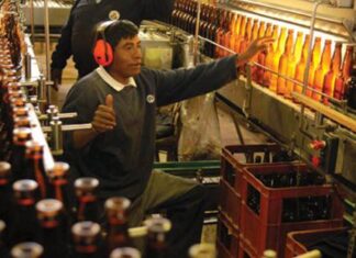 El Gobierno aclara que no aumentó las alícuotas del ICE ICE