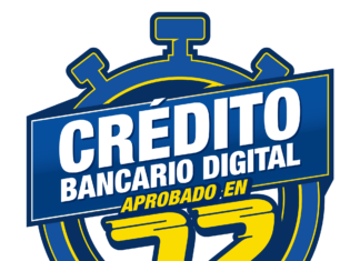 Crédito Bancario Digital 72 Hrs”, desde la comodidad de tu hogar gracias a Imcruz IMCRUZ