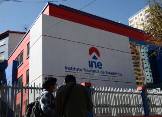 INE tiene hasta fin de mes para reportar crecimiento que habilitará o no el doble aguinaldo INE