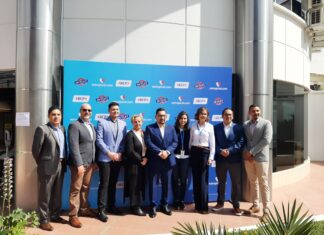 Vuelve a La Paz el outlet de viajes con los precios más bajos del año OUTLET