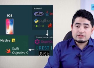 Platzi se suma a Educatigo para fortalecer la formación de estudiantes PLATZI-EDUCATIGO-