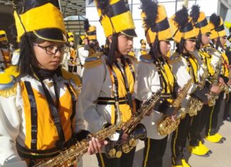 MI TELEFÉRICO LANZA CONCURSO DE BANDAS MUSICALES “MI BANDA – MI COLE” bandas-concurso-