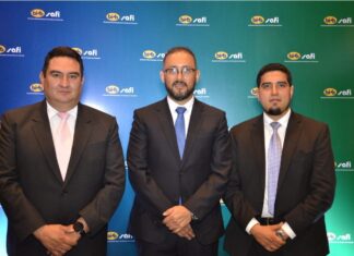 BISA SAFI PRESENTA AL MERCADO EL NUEVO FONDO DE INVERSIÓN “MICROFINANCIERAS FONDO DE INVERSIÓN CERRADO II”. bisa-safi