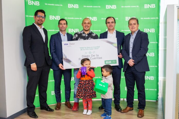 bnb-ganador-