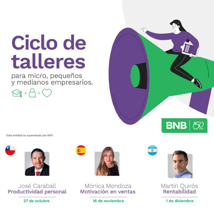 bnb-talleres-