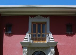 90 Aniversario: Círculo de la Unión ingresa a un ciclo de mayor proyección circulo-de-la-union-