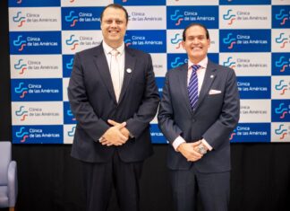 Clínica de Las Américas brinda atención con los más altos estándares internacionales clinica-de-las-americas-