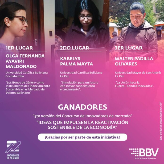 concursos-innovadores-