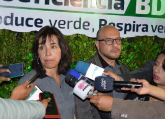 BDP lanza Ecoeficiencia, un crédito para generar impacto ambiental positivo e inclusivo ecoeficiencia