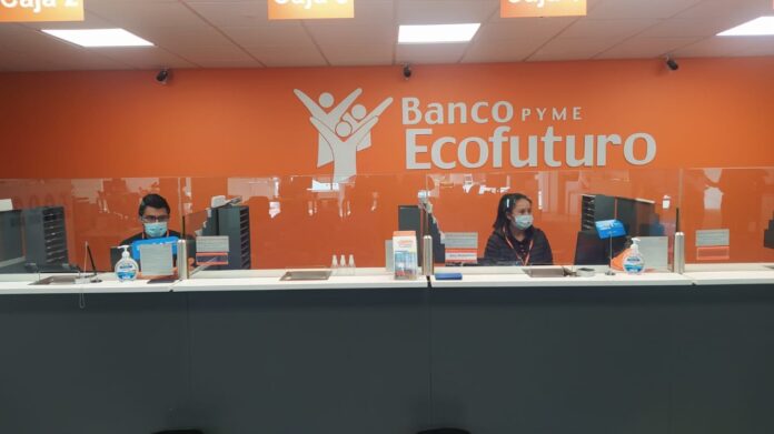 ecofuturo-banco-juancito-pinto-