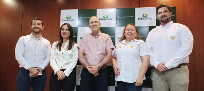 fundacruz-y-banco-ganadero-