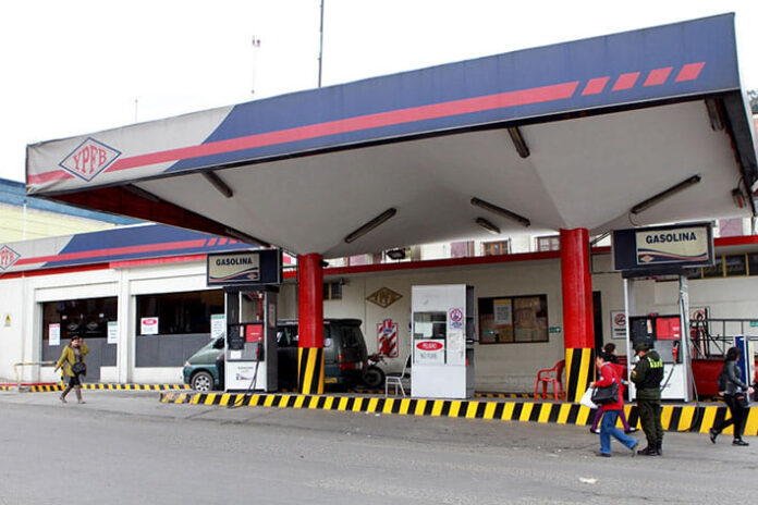 gasolinera-abastecimiento-la-paz-