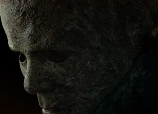 “Halloween: La noche final” marca la conclusión de la franquicia de terror más aclamada del cine halloween