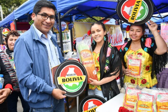 hecho-en-bolivia-feria-