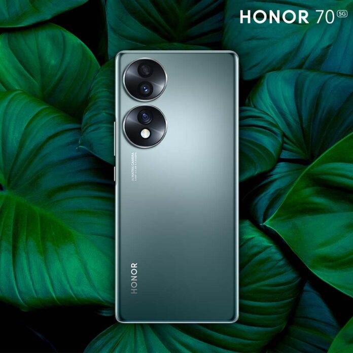 honor-70-