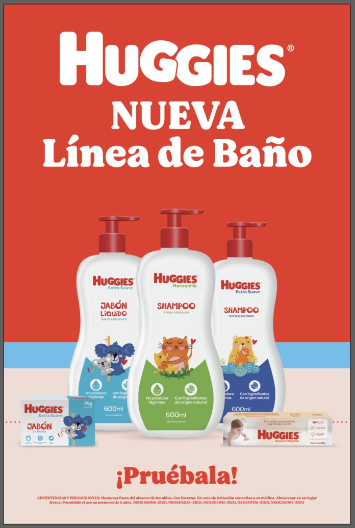 linea-de-baño-huguies