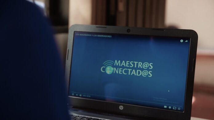 maestros-conectados-