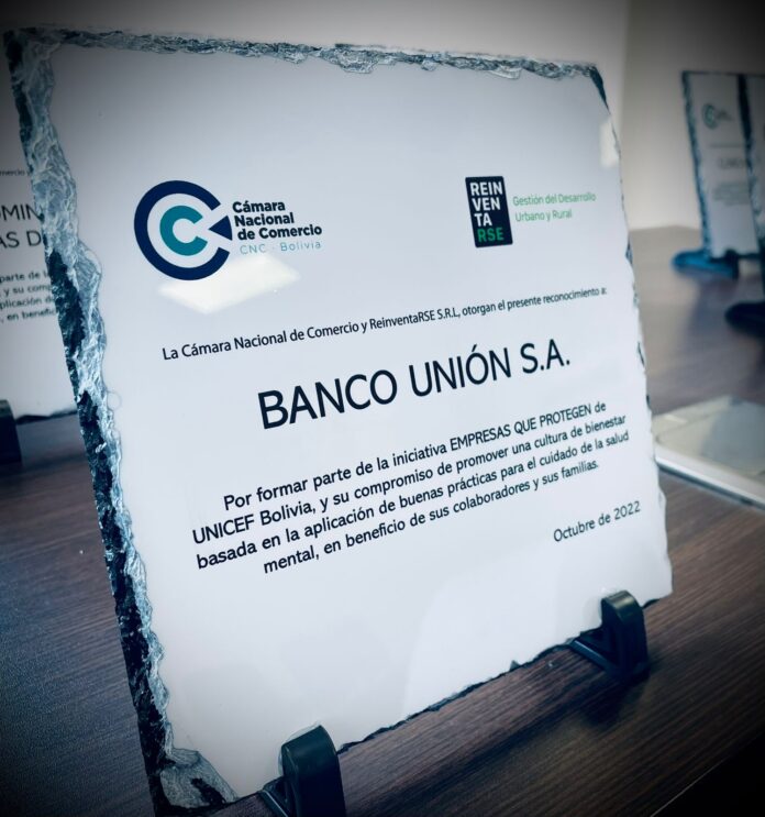 reconocimiento-banco-union-