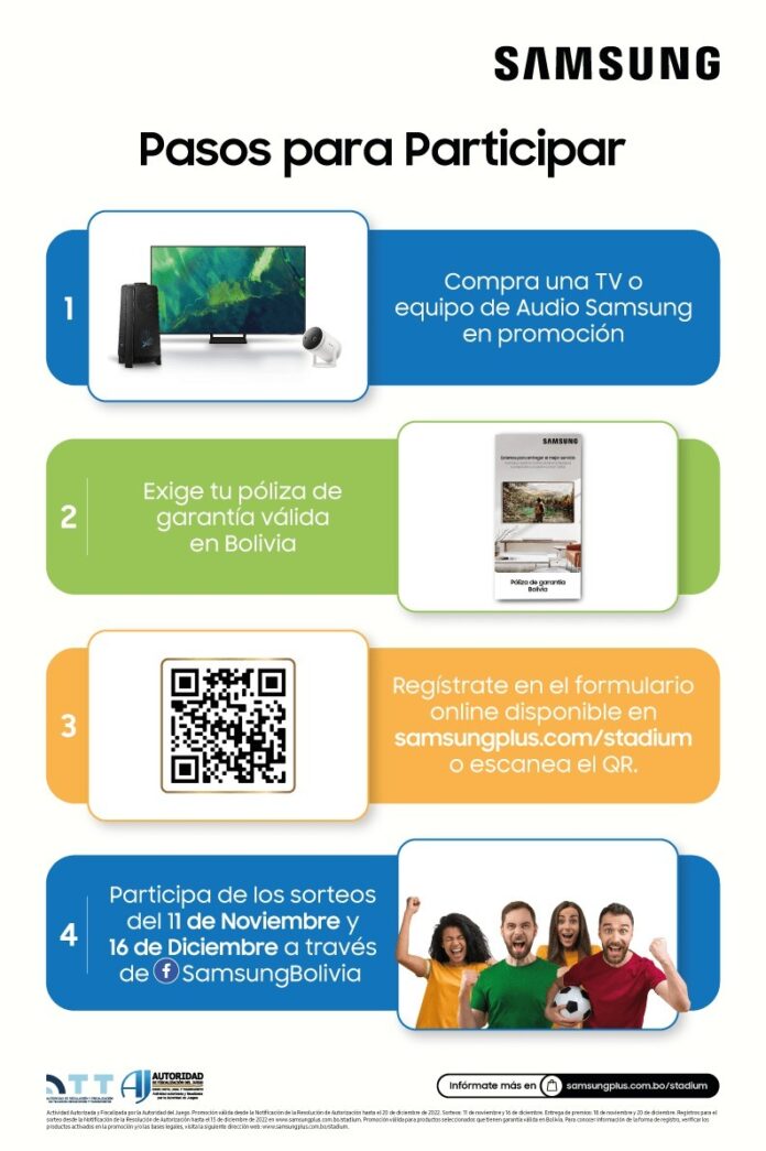 samsung-promo-