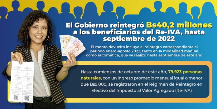 sin-gobierno-reintegro-