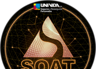 SOAT supera los Bs 95 millones en atenciones médicas e indemnizaciones soat