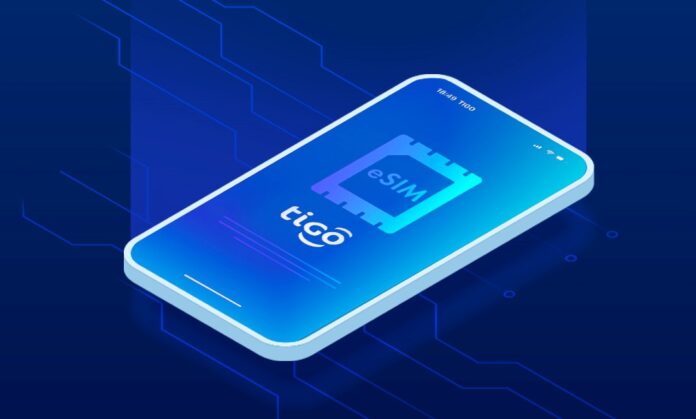 tigo-e-sim-