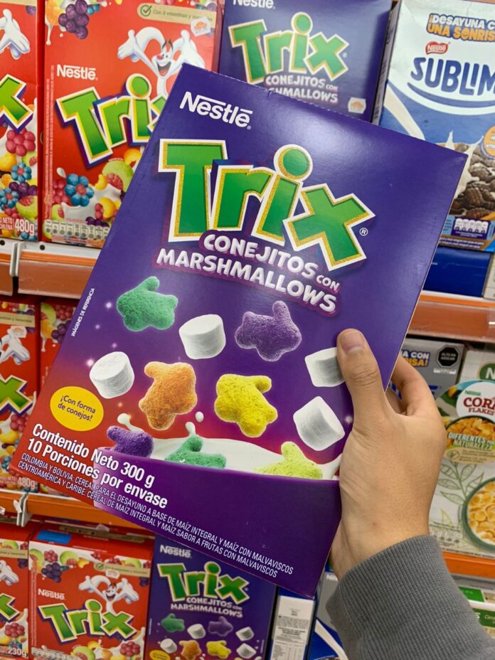 trix-nestle-