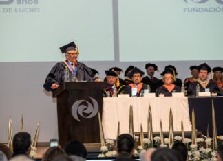 La UPB celebra 30 años de excelencia upb-aniversario-