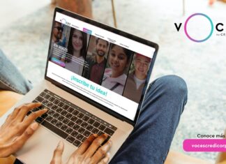 VOCES de Credicor: ¡No te quedes sin postular tus ideas y generar el cambio! voces-credicorp
