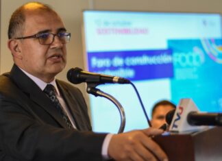 Convocan a startups y fintechs para TeCNIa, el encuentro de la industria con la tecnología zabala-cni