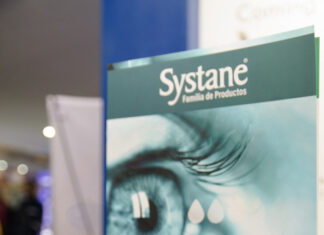 Incrementan los casos de ojo seco por uso excesivo de dispositivos móviles ALC-SAE-43 (1)