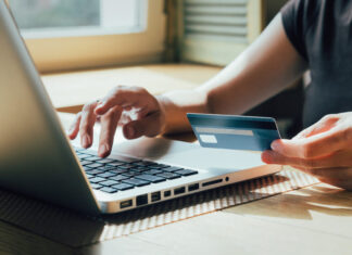 ASOBAN resalta el rol de la banca digital en la creación de una cultura del ahorro ASOBAN