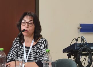 BDP es actor fundamental de desarrollos productivo sostenibles en Bolivia BDP-DENIZ-PAZ-