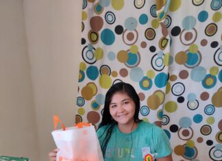 EN EL ANIVERSARIO DE BENI ECOFUTURO FESTEJA JUNTO A SUS MÁS DE 14 MIL CLIENTES ECOFUTURO (1)