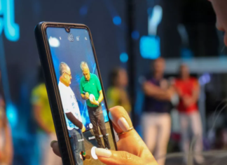 Entel TV transmitirá todos los partidos simultáneos de la fase de grupos del Mundial ENTEL