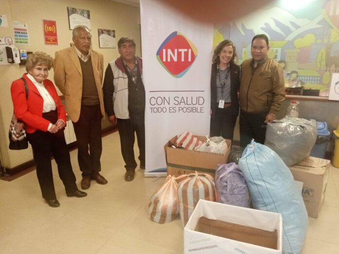 INTI-ENTREGA-DONACION-