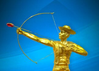 Entel recibe el Premio Bruno Racua por innovación en telecomunicaciones PREMIO-BRUNO-RACUA-ENTEL-